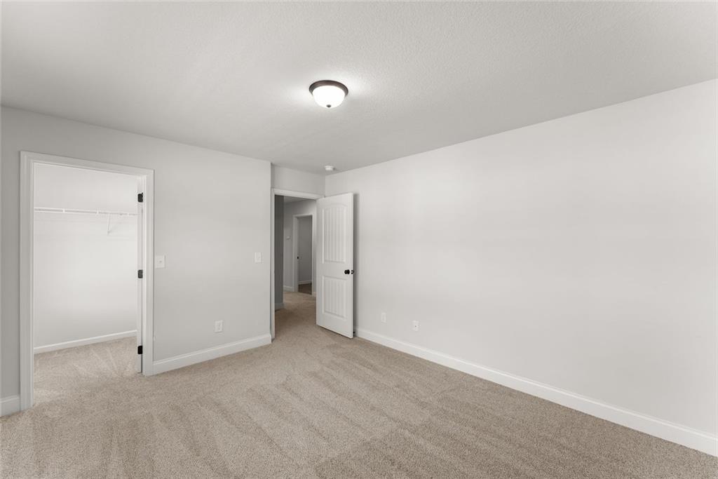 68 Suwannee Way Jefferson, GA 30549 - Photo 32 of 43 Gallery Image 32