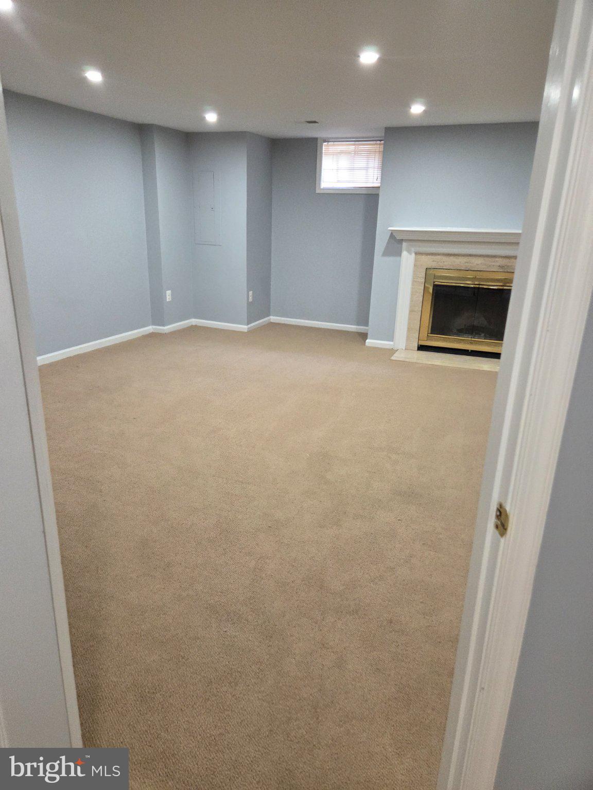 7229 Olde Lantern Way Springfield, VA 22152 - Photo 32 of 32