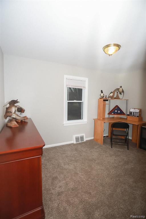 3096 Devondale Road Rochester Hills, MI 48309 - Photo 34 of 41