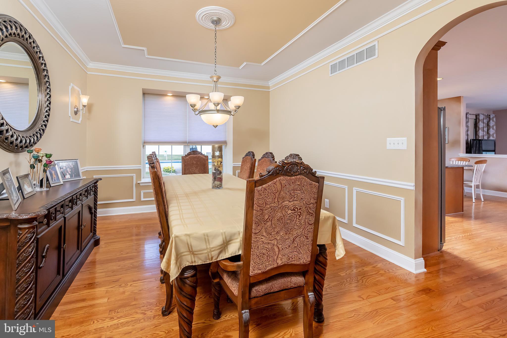 416 Colts Run Road Williamstown, NJ 08094 - Photo 15 of 39