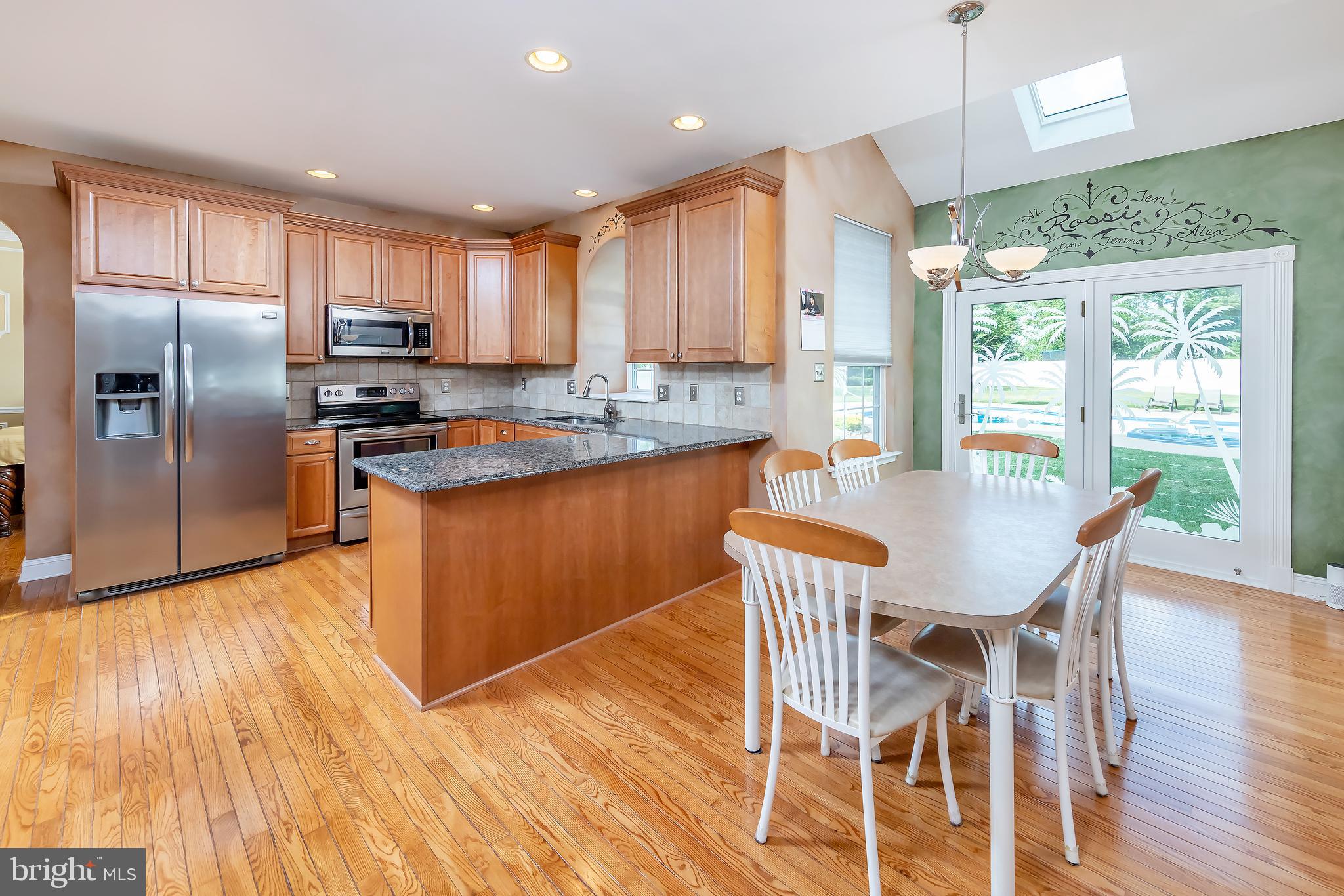 416 Colts Run Road Williamstown, NJ 08094 - Photo 17 of 39