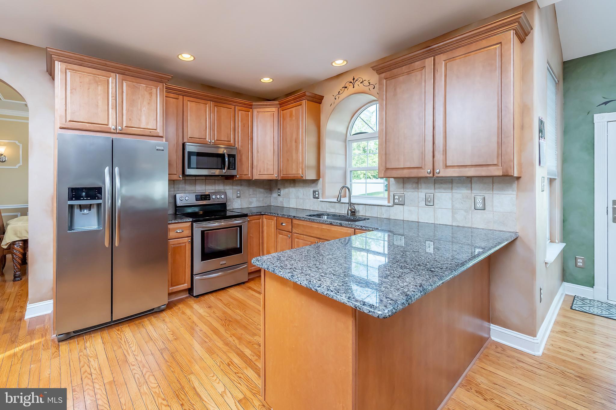 416 Colts Run Road Williamstown, NJ 08094 - Photo 18 of 39
