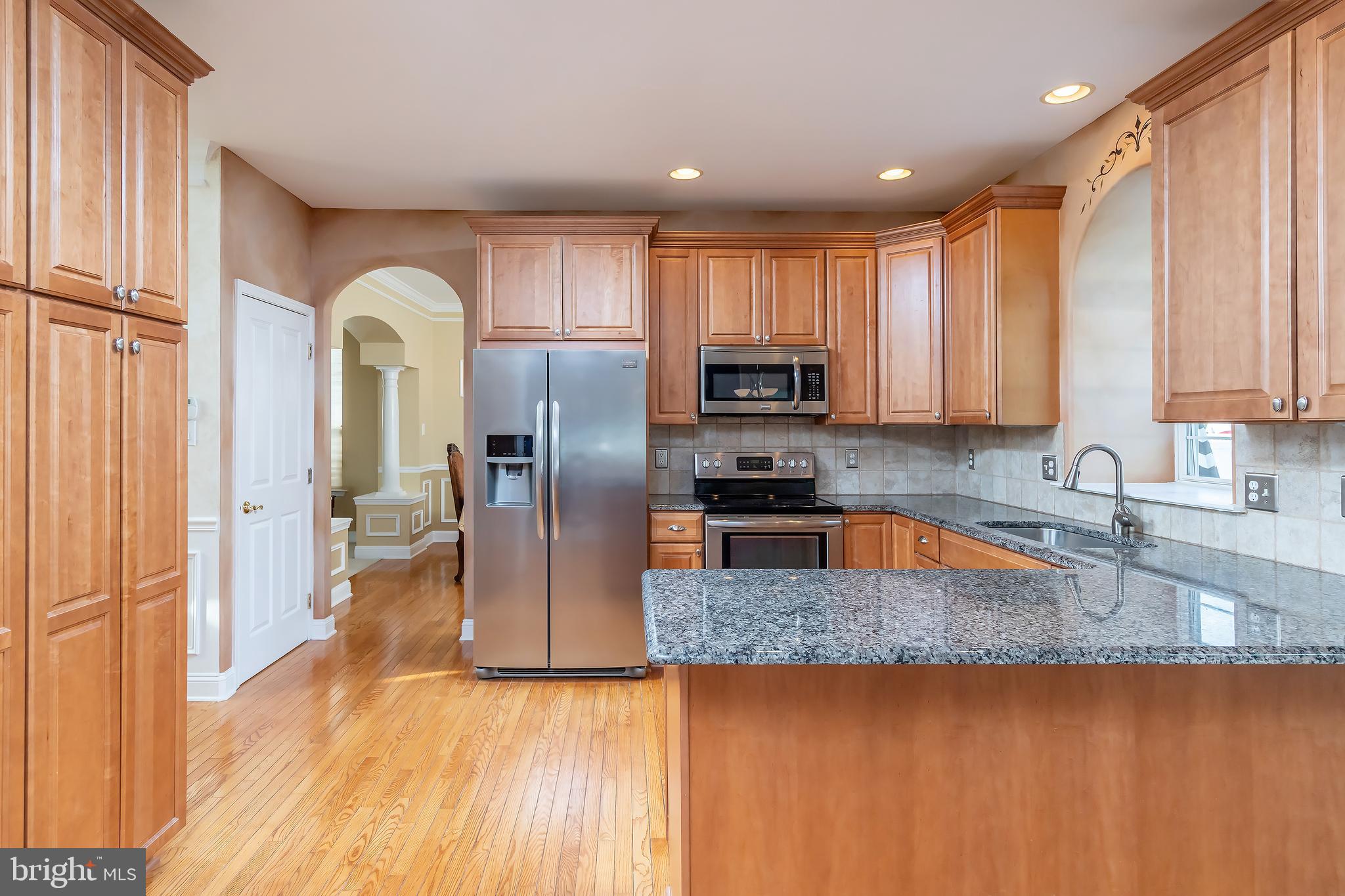 416 Colts Run Road Williamstown, NJ 08094 - Photo 19 of 39