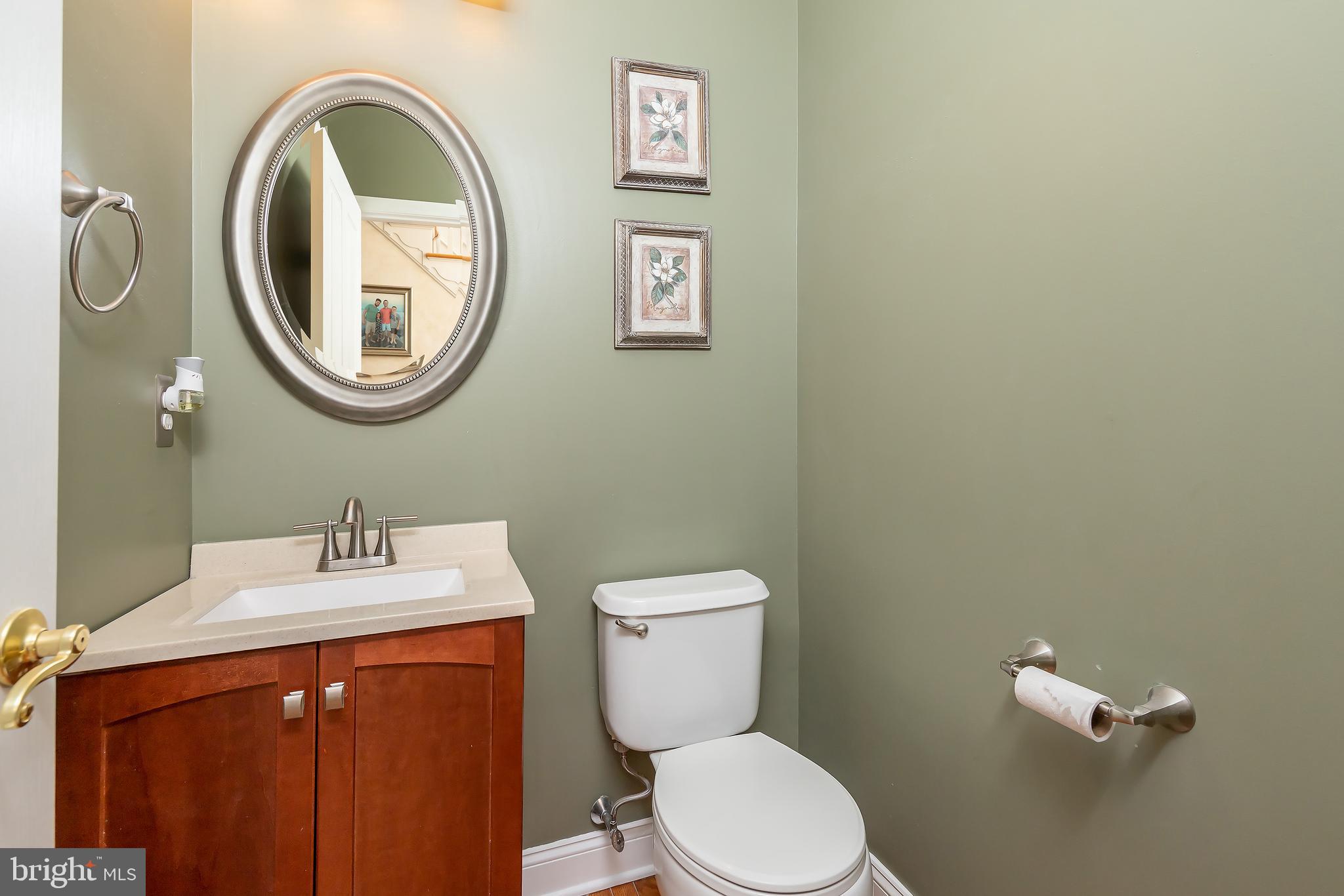 416 Colts Run Road Williamstown, NJ 08094 - Photo 21 of 39