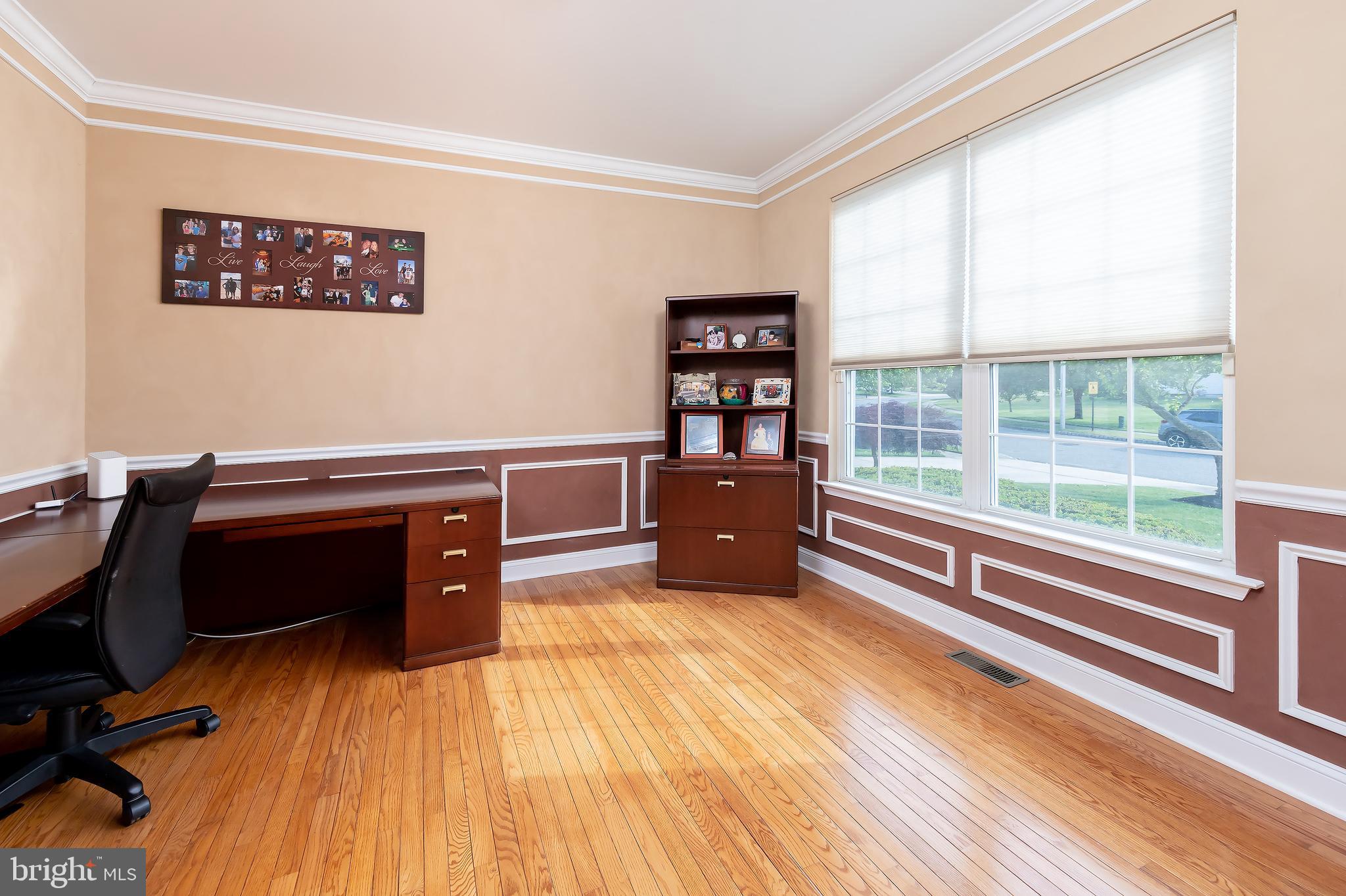 416 Colts Run Road Williamstown, NJ 08094 - Photo 22 of 39