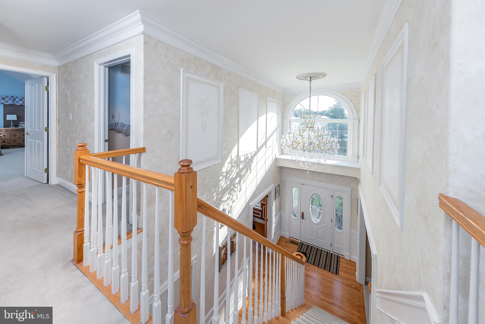 416 Colts Run Road Williamstown, NJ 08094 - Photo 23 of 39