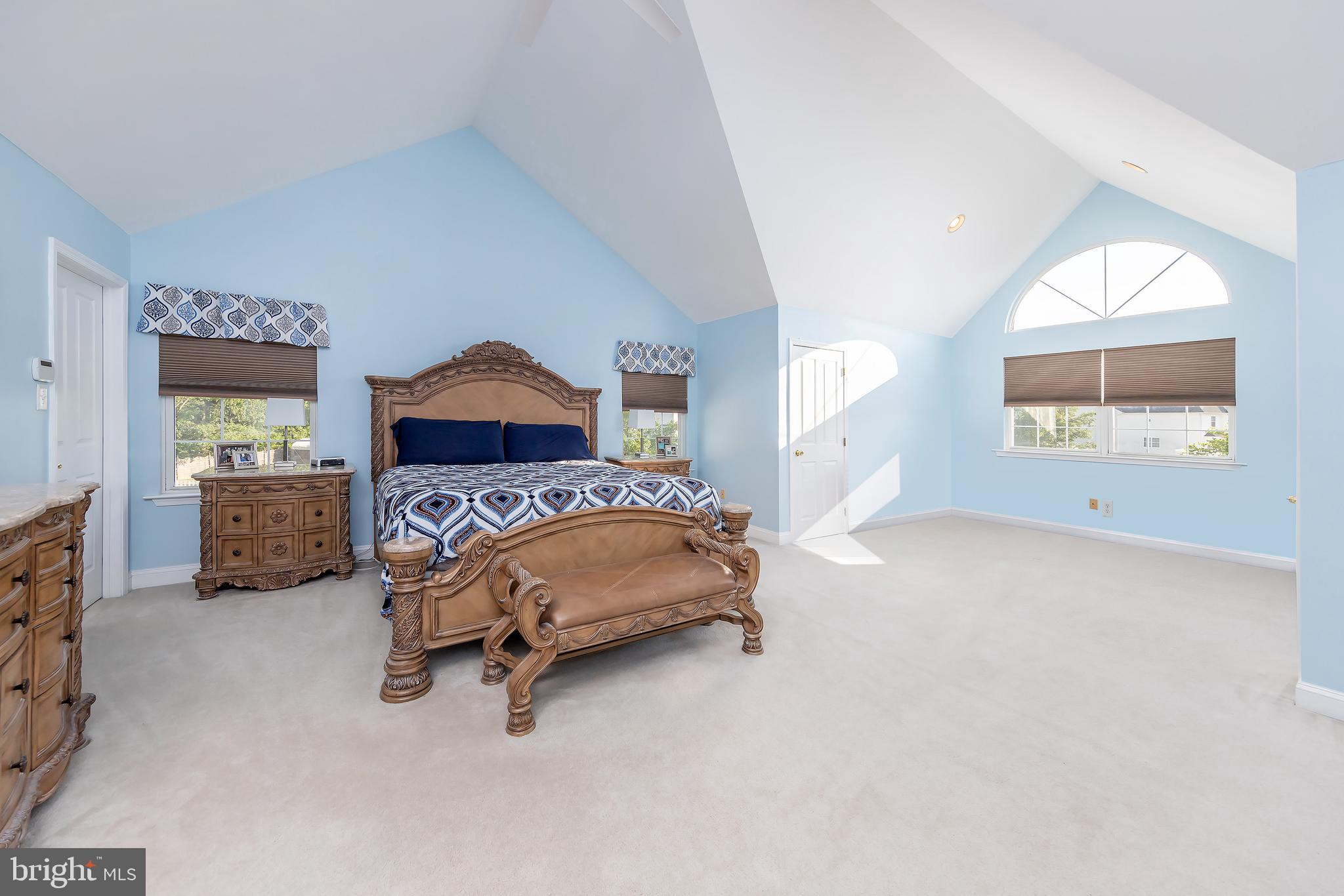 416 Colts Run Road Williamstown, NJ 08094 - Photo 24 of 39
