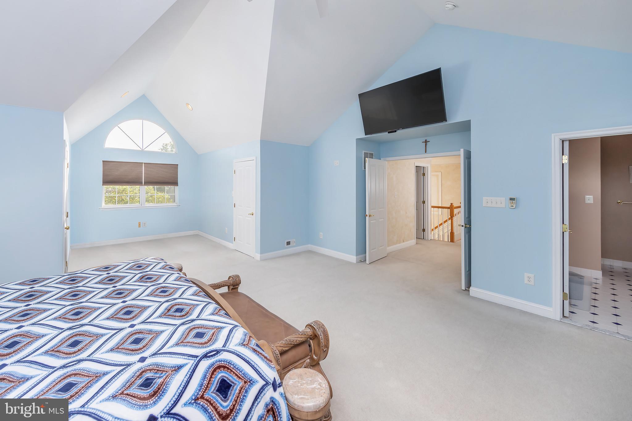 416 Colts Run Road Williamstown, NJ 08094 - Photo 25 of 39