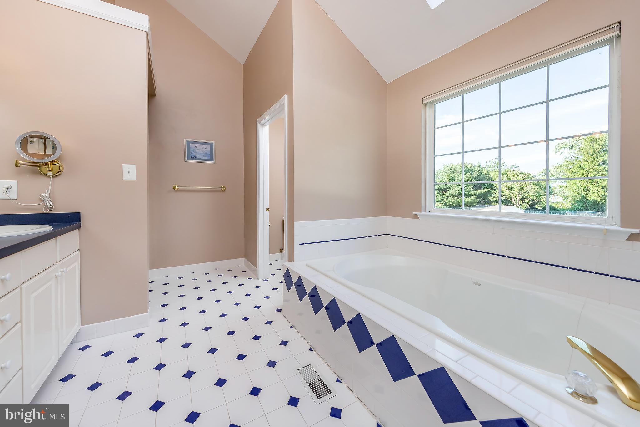 416 Colts Run Road Williamstown, NJ 08094 - Photo 27 of 39