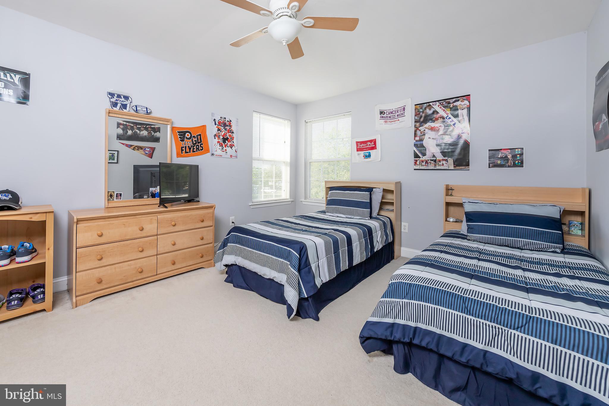 416 Colts Run Road Williamstown, NJ 08094 - Photo 28 of 39