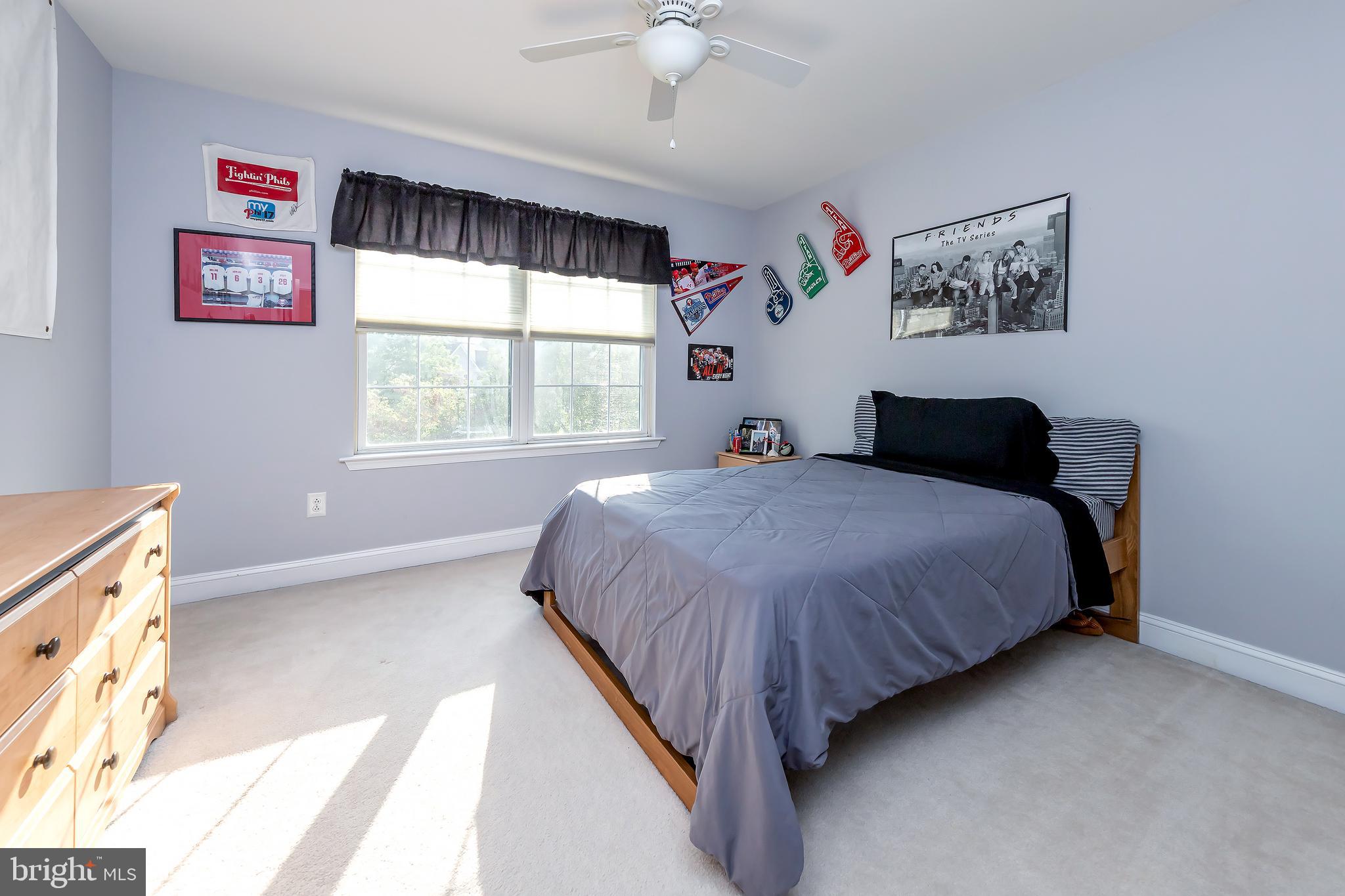 416 Colts Run Road Williamstown, NJ 08094 - Photo 29 of 39