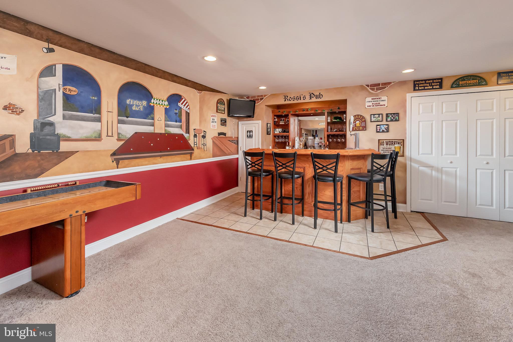 416 Colts Run Road Williamstown, NJ 08094 - Photo 33 of 39