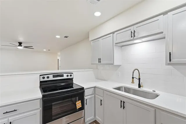 $270,000 | 1023 Chappell Street, Mesquite, TX 75149