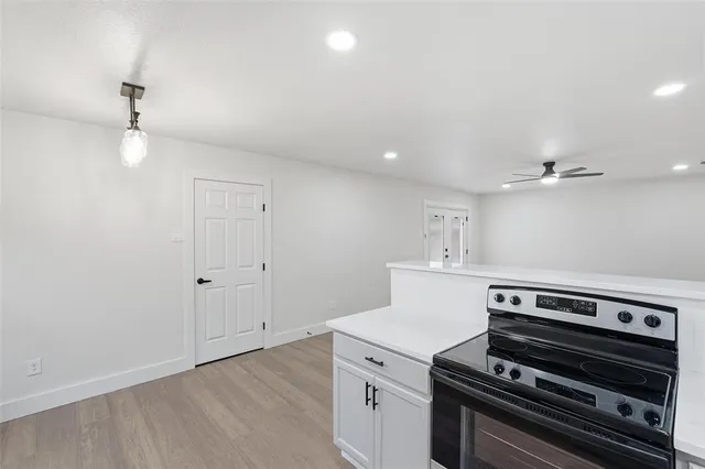 $270,000 | 1023 Chappell Street, Mesquite, TX 75149