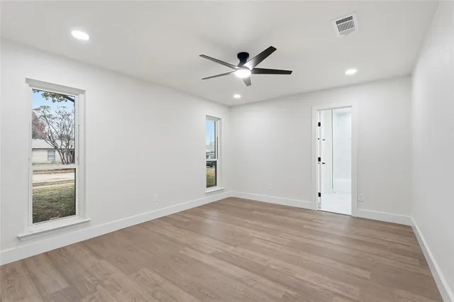 $270,000 | 1023 Chappell Street, Mesquite, TX 75149