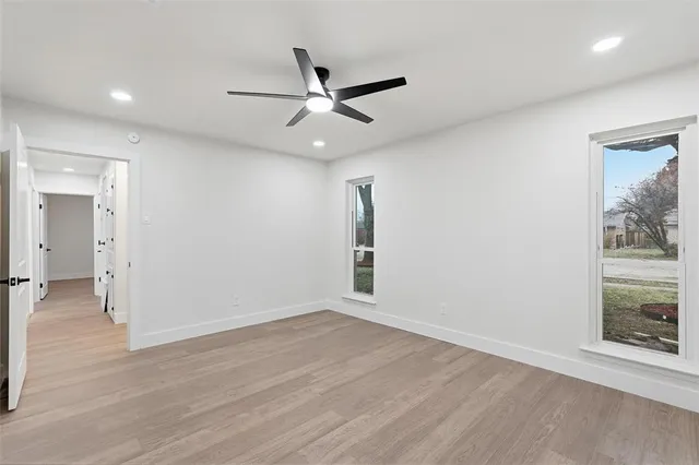 $270,000 | 1023 Chappell Street, Mesquite, TX 75149