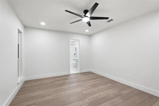 $270,000 | 1023 Chappell Street, Mesquite, TX 75149