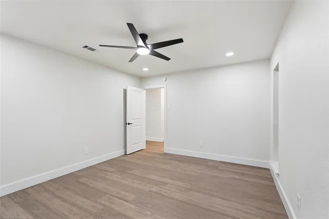 $270,000 | 1023 Chappell Street, Mesquite, TX 75149