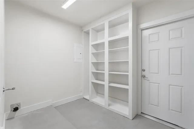 $270,000 | 1023 Chappell Street, Mesquite, TX 75149