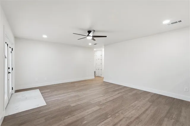 $270,000 | 1023 Chappell Street, Mesquite, TX 75149