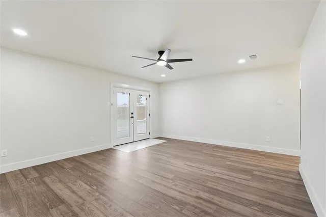 $270,000 | 1023 Chappell Street, Mesquite, TX 75149