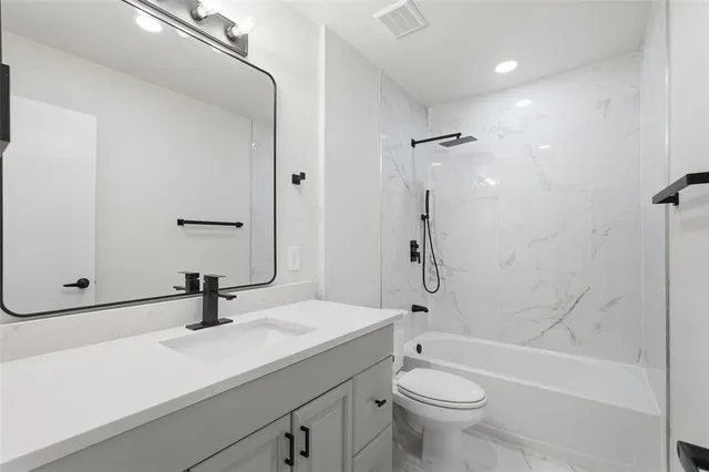 $270,000 | 1023 Chappell Street, Mesquite, TX 75149