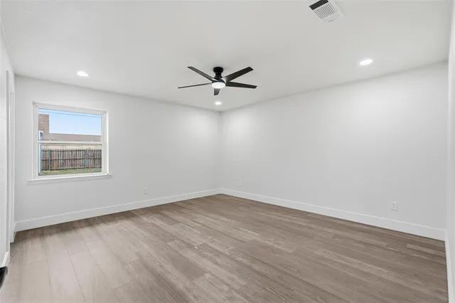 $270,000 | 1023 Chappell Street, Mesquite, TX 75149