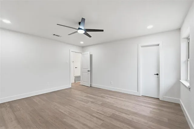 $270,000 | 1023 Chappell Street, Mesquite, TX 75149