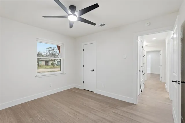 $270,000 | 1023 Chappell Street, Mesquite, TX 75149