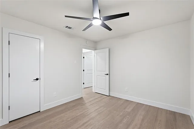 $270,000 | 1023 Chappell Street, Mesquite, TX 75149