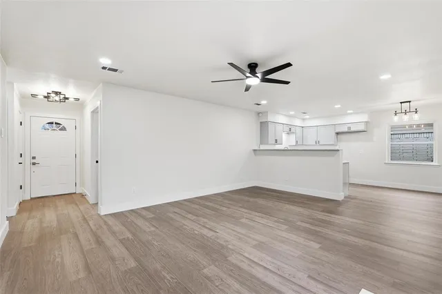 $270,000 | 1023 Chappell Street, Mesquite, TX 75149