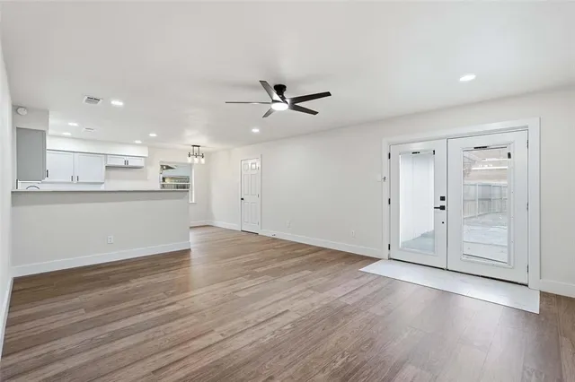 $270,000 | 1023 Chappell Street, Mesquite, TX 75149