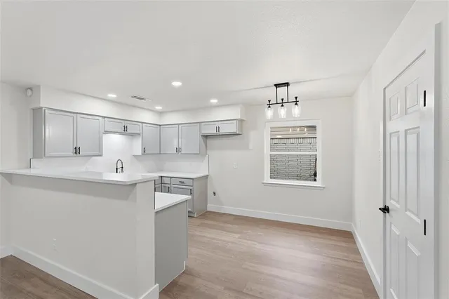 $270,000 | 1023 Chappell Street, Mesquite, TX 75149