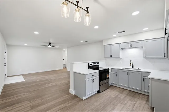 $270,000 | 1023 Chappell Street, Mesquite, TX 75149