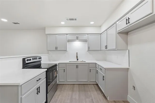 $270,000 | 1023 Chappell Street, Mesquite, TX 75149