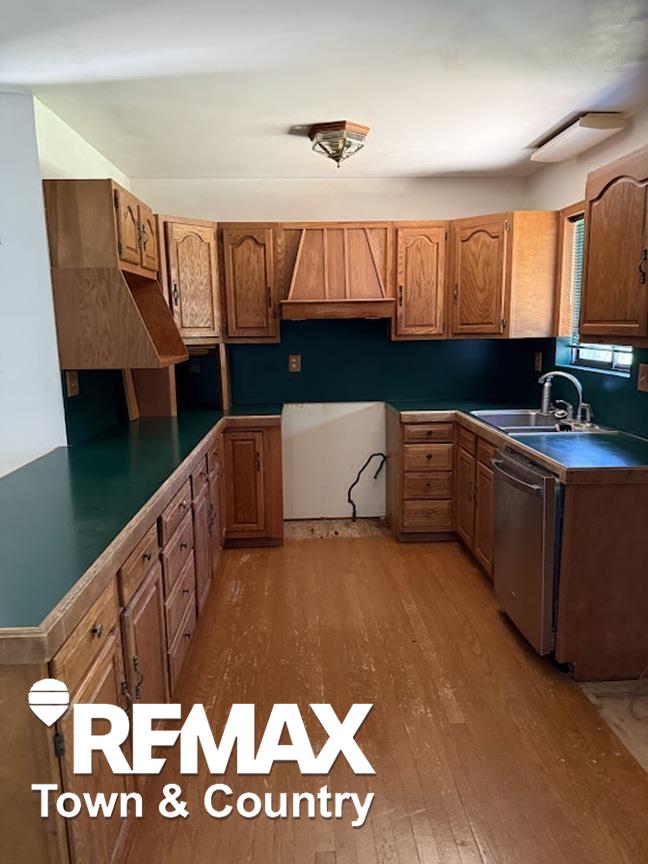 4372 North Gale Road Davison, MI 48423 - Photo 12 of 51 50209958-4e9eccd5-0352-402b-8af0-138829ba5c16.JPG