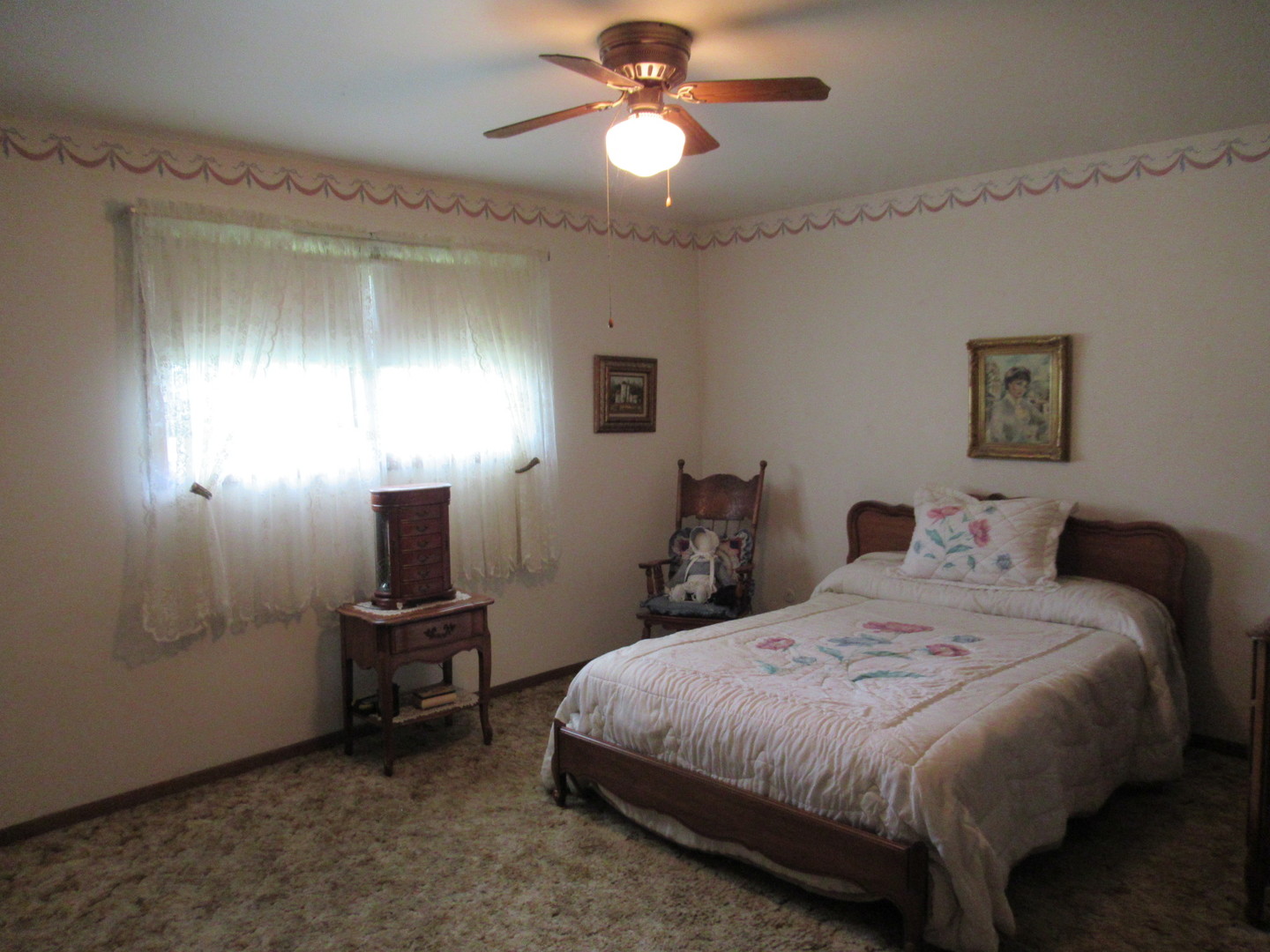 1N321 Country Life Drive Maple Park, IL 60151 - Photo 19 of 53