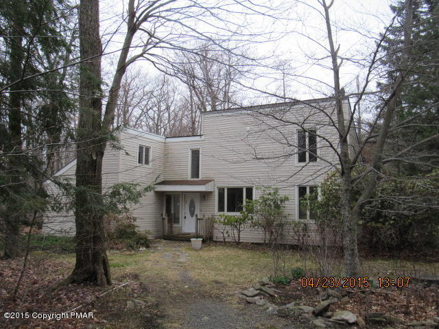 132 Lake Road Tobyhanna, PA 18466 - Photo 10 of 11 IMG_7707