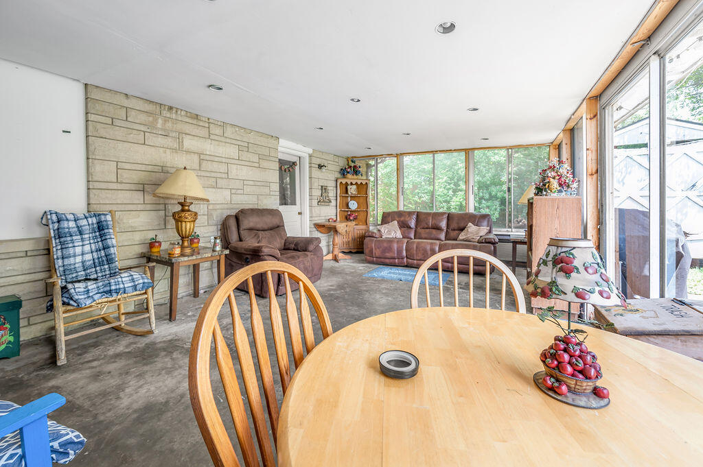 1125 Duncan Road Frankfort, KY 40601 - Photo 23 of 33 dill-96