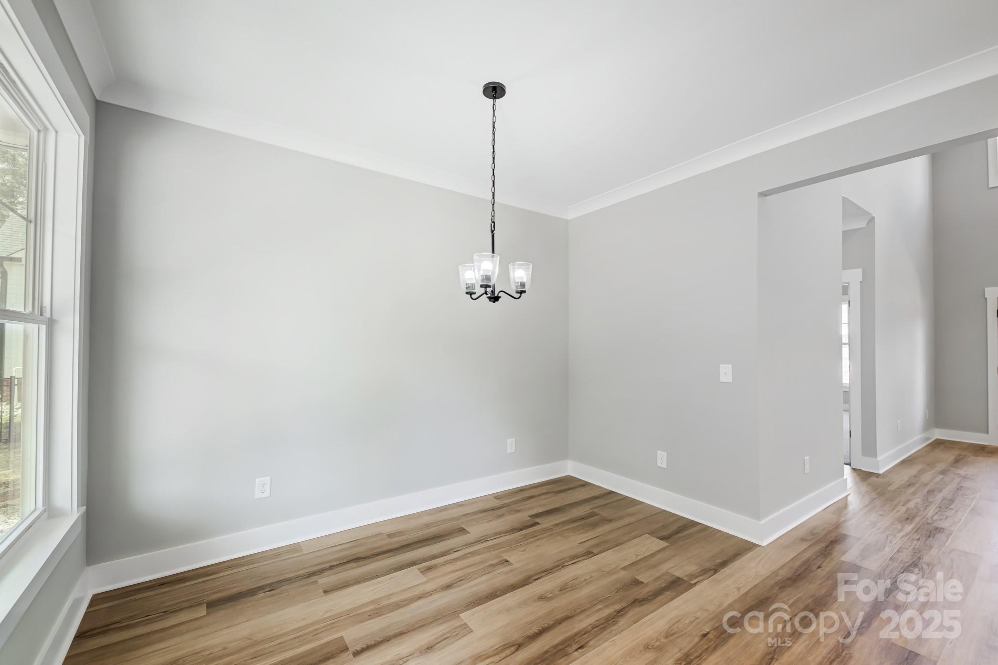 2610 Henry Baucom Road Monroe, NC 28110 - Photo 11 of 34