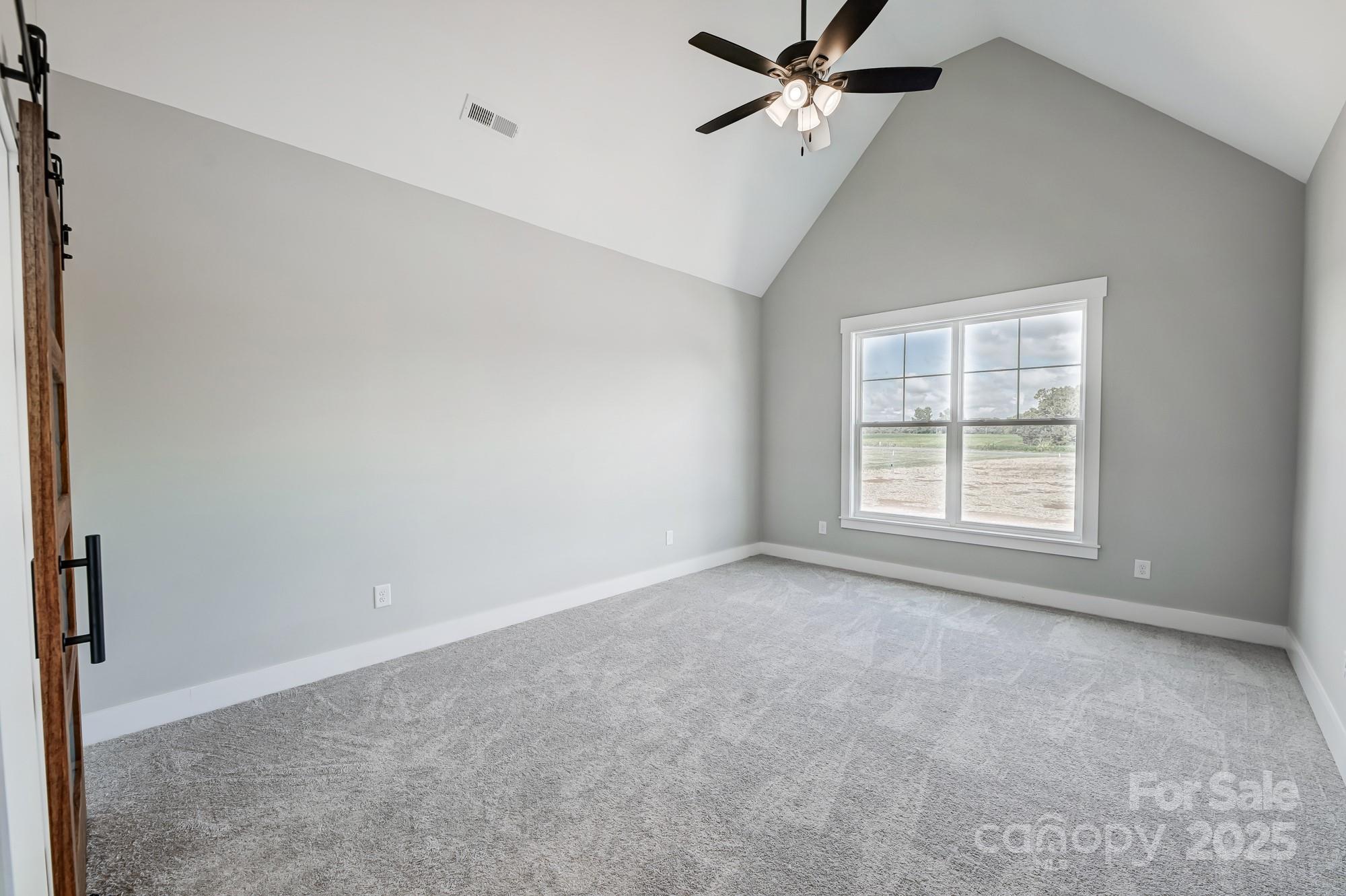 2610 Henry Baucom Road Monroe, NC 28110 - Photo 12 of 34