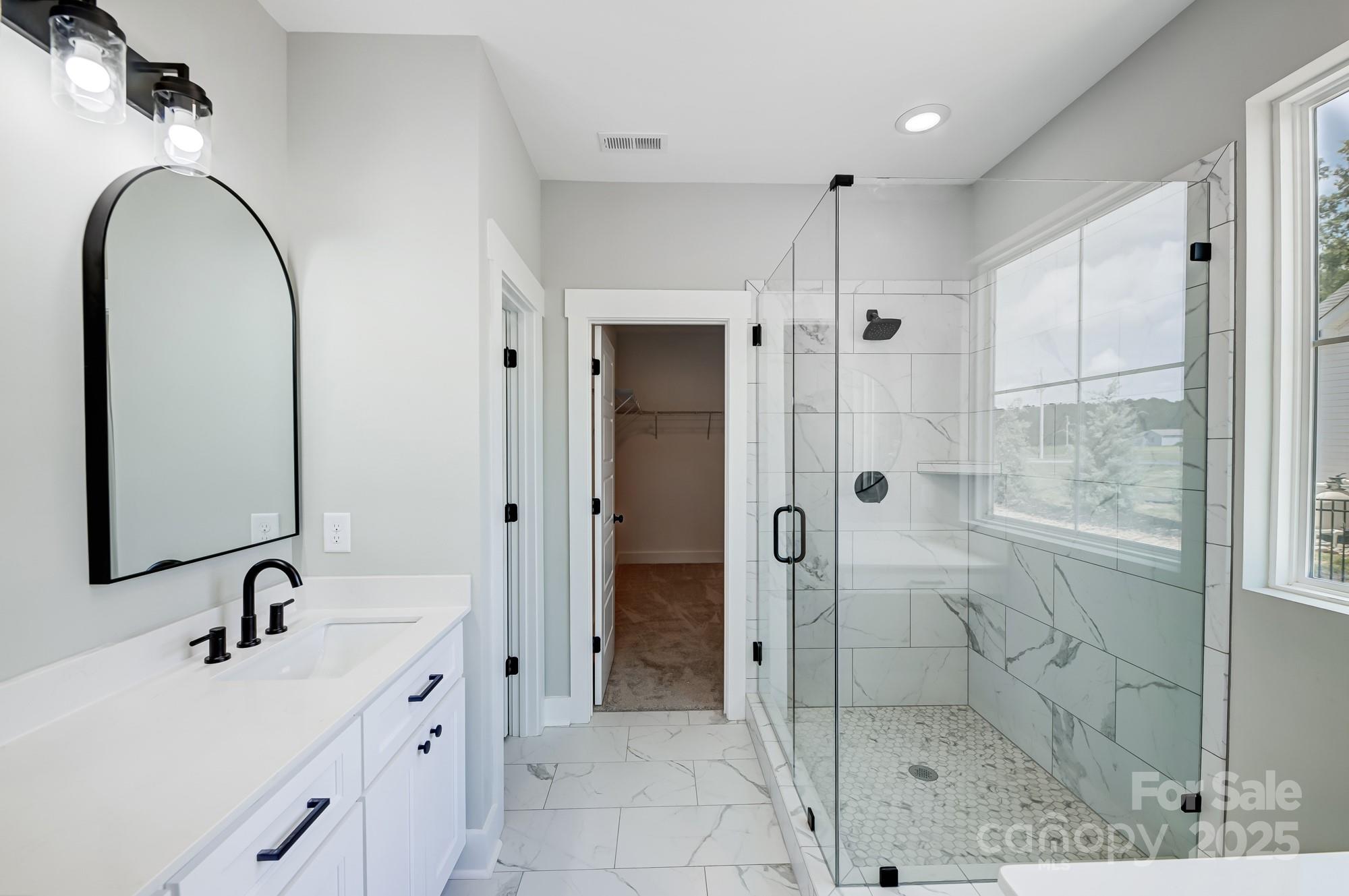 2610 Henry Baucom Road Monroe, NC 28110 - Photo 14 of 34