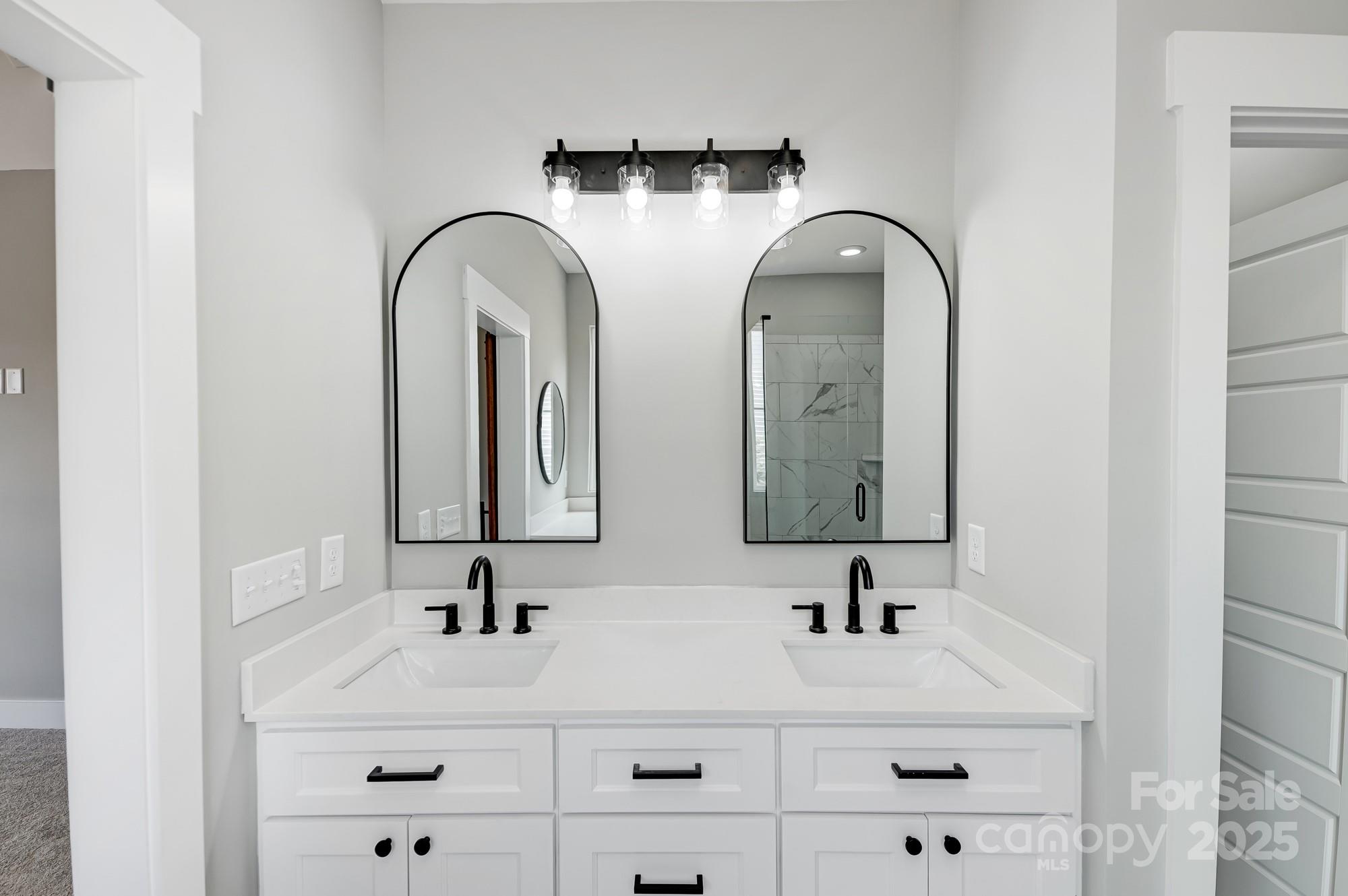 2610 Henry Baucom Road Monroe, NC 28110 - Photo 15 of 34