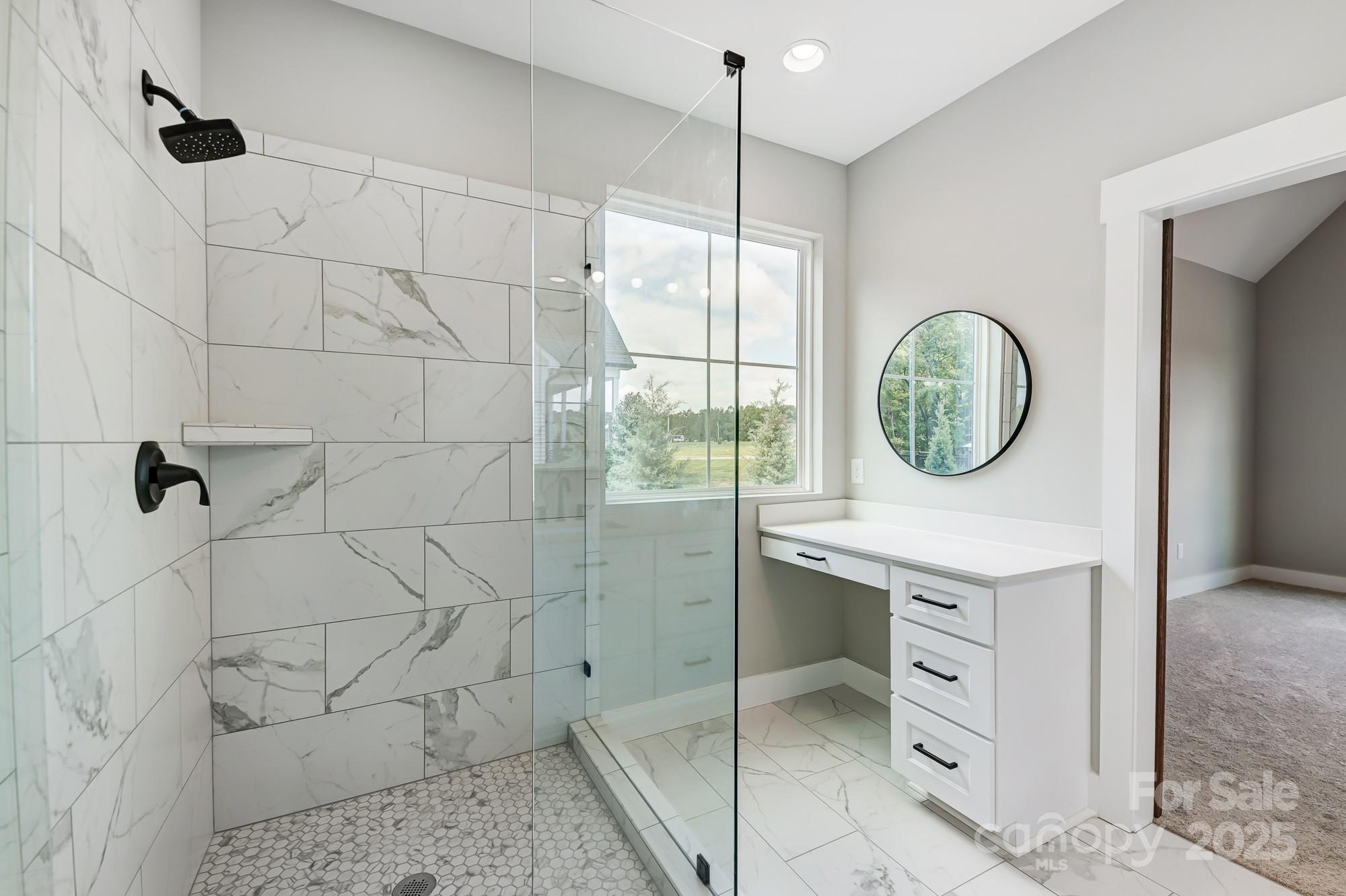 2610 Henry Baucom Road Monroe, NC 28110 - Photo 16 of 34