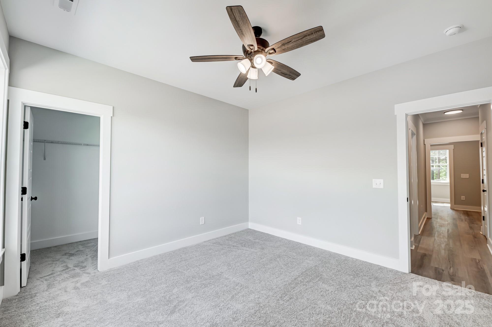 2610 Henry Baucom Road Monroe, NC 28110 - Photo 18 of 34