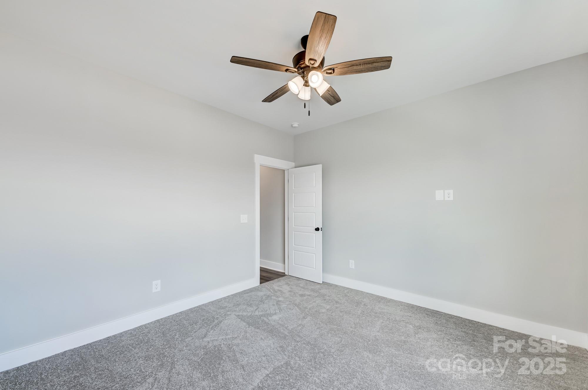 2610 Henry Baucom Road Monroe, NC 28110 - Photo 19 of 34