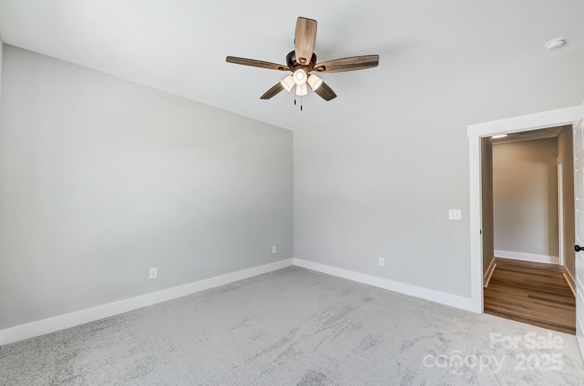 2610 Henry Baucom Road Monroe, NC 28110 - Photo 21 of 34