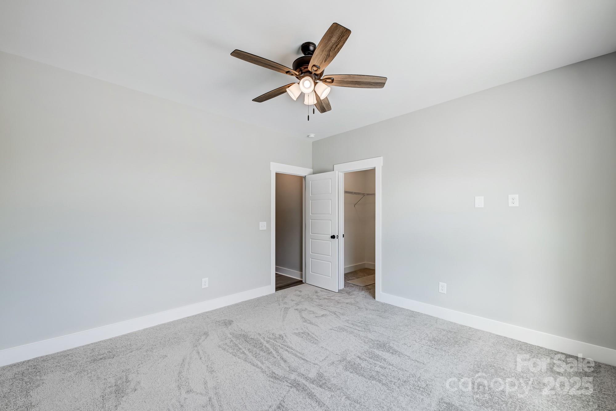 2610 Henry Baucom Road Monroe, NC 28110 - Photo 22 of 34