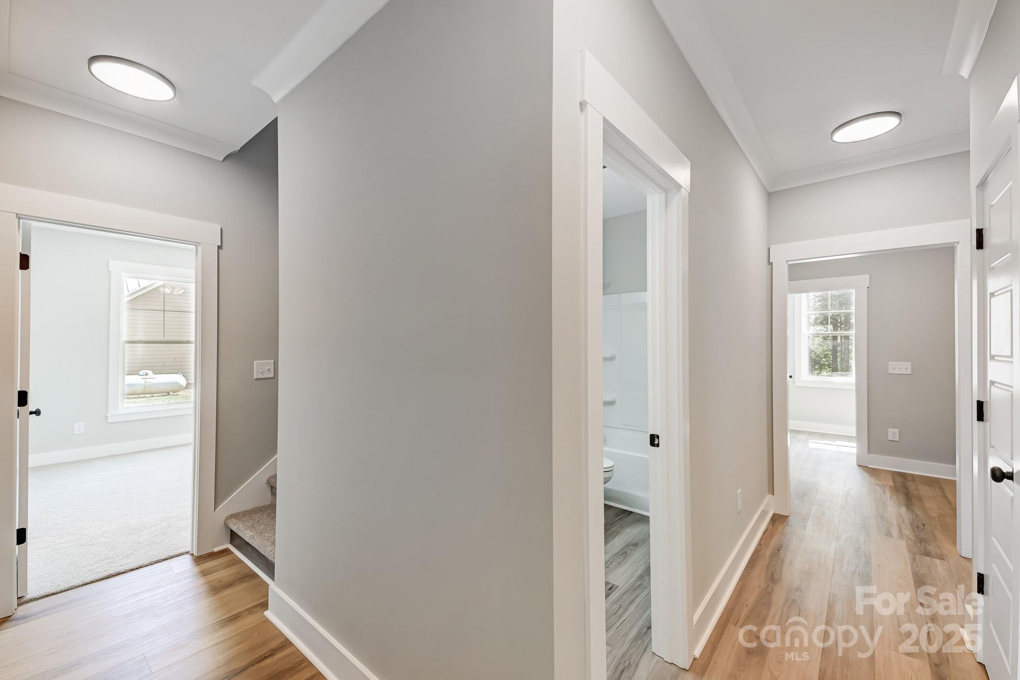 2610 Henry Baucom Road Monroe, NC 28110 - Photo 26 of 34