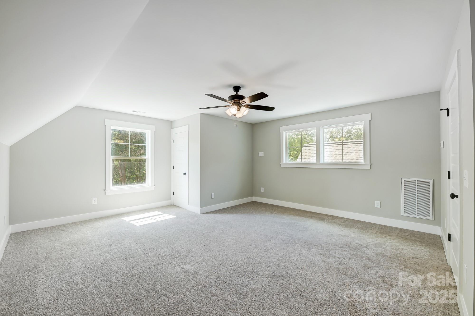 2610 Henry Baucom Road Monroe, NC 28110 - Photo 27 of 34